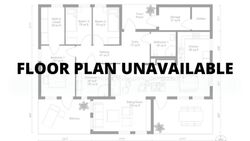 Dunearn Road (D11), Condominium #558946991